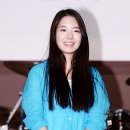 하승리 카카오 검색결과
