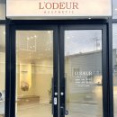 화장점 기아오토큐 | (전주피부관리)인후동 로더에스테틱,물방울리프팅