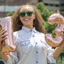 원어민영어 이미지