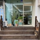 울산 옥동 꽃집 &#34;솔루플라워&#34; 신혼부부선물, 집들이선물✨🌷 화병꽂이, 꽃다발, 꽃바구니, 꽃박스