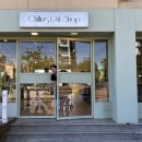 칠링아웃샵제주중문점 이미지