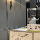 싸인스크린골프 | 고양 대형 스크린골프, &#39;골프존스카이파크 스크린골프&#39; 이용후기 (두번째 방문)
