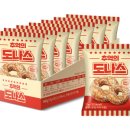 에이스스토어 주식회사 이미지