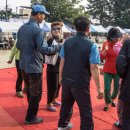 개령서부초교 이미지