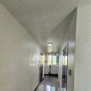 고덕큰길공인중개사사무소 이미지