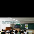 충남학생회관 이미지