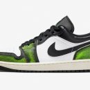 대조-003 이미지