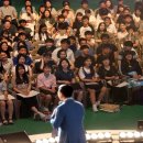 이투스24/7용인학원