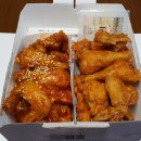 대천치킨 이미지