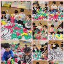 (주)반짝반짝 이미지