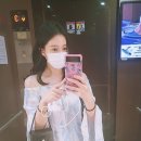 카페오미당