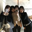 카페서가인서가인커피