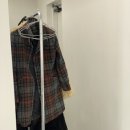 역삼-1307 | [역삼/강남] 여자 왁싱 단골하기 좋은 헤브즈 스튜디오 방문후기