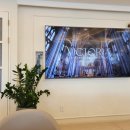 빅토리아 베이커리 가든 이미지