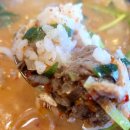 신의주찹쌀순대산본점 이미지