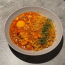 세븐일레븐수원성대본점 | 낮엔 맛집 밤엔 분위기 술집, 작은바와 서양면집 성대역본점 리뷰(내돈내산 포함)