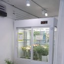 청주 꽃집, 용암동 라플로레라 24시간 무인꽃집 꽃다발 꽃바구니 센터피스