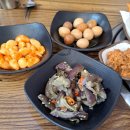 수호분식 이미지