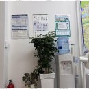 미소부동산중개 이미지