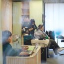 장애인친화미용실(상계점) | [아이프레스]“이용자 1만 명 돌파?”… 노원구 장애인친화미용실, 왜 인기일까 ✂️