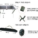 버팔로 가든 이미지