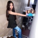 NR-4[충무로]-하-461 | 2023 - 06-07