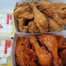 티바두마리치킨봉곡도량점 네이버블로그
