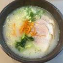 제주국수왕 이미지