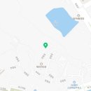 소망제일주유소 이미지