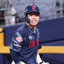 황성빈 카카오 검색결과