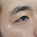 예쁘제뷰티