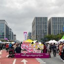 제23회 허준축제 | 제23회 허준축제 2025 방문 후기, 이제 내년까지 언제 기다려 ㅠ ㅠ