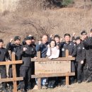 서씨농장 이미지