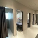 경희차율한의원 이미지