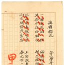 명륜학원 이미지