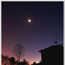 신도펜션 이미지