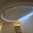 연세선앤유외과의원 이미지