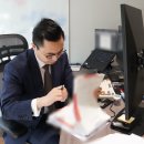 서초중앙로 142 이미지