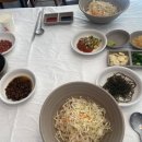 세븐일레븐 천안봉명행복점 | 천안봉명동맛집 부산세꼬시 강추