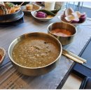 (주)해담 이미지