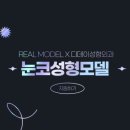 디데이성형외과의원 이미지