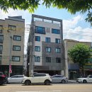 온유태양광발전소 이미지