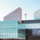 태백산맥 이미지