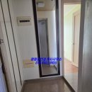 세종그랑시아공인중개사사무소 이미지