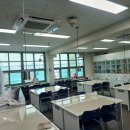 신남중학교 이미지