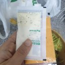 써브웨이경주 | [경주]내돈내산 폴드포크타코샐러드 리뷰 및 메뉴 후기 '써브웨이 경주중앙점'