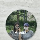 공차 아산순천향대점 이미지