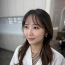 시연빌딩 | 김청경헤어페이스인천 퍼스널메이크업 시연후기❣️