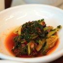 행주로17번길 | 깔끔하고 정갈한 한상 행주산성 맛집 선유재 정식 후기