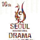 드라마2015 이미지